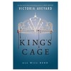 King's Cage