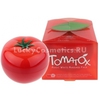 Маска отбеливающая Tonymoly Tomatox