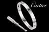 Браслет Cartier Love