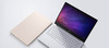 Ноутбук Xiaomi Mi Notebook Air