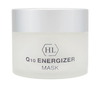 Holy Land Coenzyme Energizer Q10 Mask