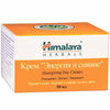 КРЕМ ДЛЯ ЛИЦА ДНЕВНОЙ HIMALAYA HERBALS ЭНЕРГИЯ И СИЯНИЕ