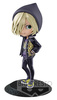 Q Posket Prince Yuri Plisetsky Pearl Color Ver