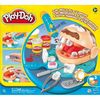 Игровой набор Play-Doh Мистер Зубастик