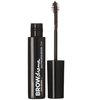 Тушь для бровей BROW DRAMA dark brown