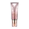 MISSHA Signature Real Complete BB Cream