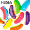 Tangle Teezer