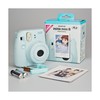 Fujifilm Instax Mini 8 BLUE