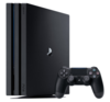 Sony PlayStation 4 Pro