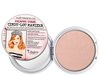 The Balm. Cindy-Lou Manizer® Highlighter, Shadow & Shimmer