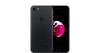 iPhone 7 128Gb