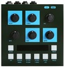 OTO Machines BIM Stereo 12-Bit Delay