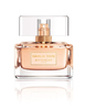 Givenchy Dahlia Divin Eau De Toilette