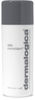 Dermalogica Daily Microfoliant Scrub