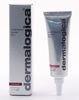 Dermalogica AGE Smart Multivitamin Power Firm