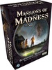 Mansions of Madness 2nd: Suppressed Memories