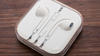 EarPods