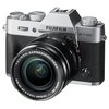 FujiFilm X-T20 Kit 18-55mm