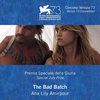 The bad batch