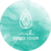 YogaRoom annual membership