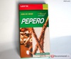 "Almond pepero" (Альмонд Пеперо)