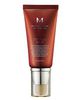 MISSHA M PERFECT COVER BB CREAM SPF42 50ml - ВВ-крем (Тон: №23)