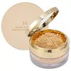 MISSHA M PRISM MINERAL POWDER FOUNDATION SPF30 - рассыпчатая минеральная пудра (Тон: №21 Light Beige)