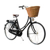 Велосипед Pashley - Princess Sovereign Black 5 speed Ladies’