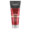 John Frieda Full Repair