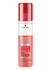 Schwarzkopf Professional Repair Rescue Spray-Conditioner