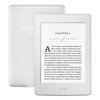 Kindle Paperwhite E-reader