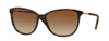 Lunettes de soleil Burberry