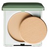 Clinique Stay-Matte Sheer Pressed Powder