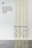 Solar Bones by Mike McCormack