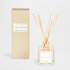 ОСВЕЖИТЕЛЬ ВОЗДУХА STICKS WHITE JASMINE zara home