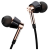 1MORE Triple Driver In-Ear Headphones