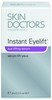 Сыворотка для век Skin doctors Instant Eyelift