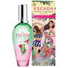 escada fiesta carioca eau de toilette