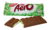 Nestle AERO Peppermint