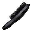 Tangle Teezer The Ultimate black