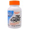 Doctor's Best CoQ10