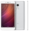 Смартфон Xiaomi redmi note 4 32gb