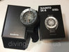 компас подводный Suunto