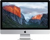 Imac