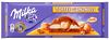 Milka Toffee