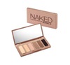 Naked basics palette UD