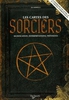 Оракул Les cartes des sorciers