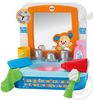 Fisher-Price Умывальник Ученого Щенка