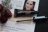 STELLARY Brow gel STYLER