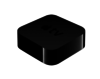 Apple TV Gen 4 32GB